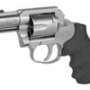 COLT KING COBRA CARRY 357MAG 2" DAO