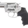 CTKCOBRA-SB2RBB-S_1.jpg COLT KING COBRA CRRY 357 2" DA/SA SS