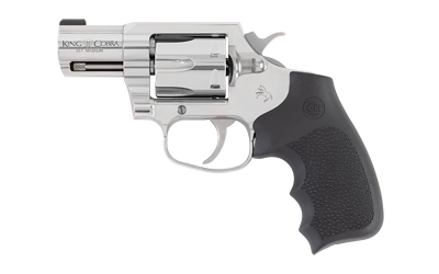 CTKCOBRA-SB2RBB-S_1.jpg COLT KING COBRA CRRY 357 2" DA/SA SS