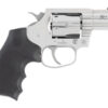 CTKCOBRA-SB2RBB-S_2.jpg COLT KING COBRA CRRY 357 2" DA/SA SS