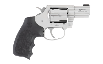 CTKCOBRA-SB2RBB-S_2.jpg COLT KING COBRA CRRY 357 2" DA/SA SS