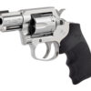 CTKCOBRA-SB2RBB-S_3.jpg COLT KING COBRA CRRY 357 2" DA/SA SS