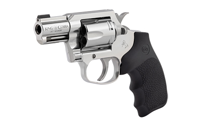 CTKCOBRA-SB2RBB-S_3.jpg COLT KING COBRA CRRY 357 2" DA/SA SS