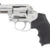 CTKCOBRA-SB2RBB_1.jpg COLT KING COBRA CARRY 357MAG 2" DAO