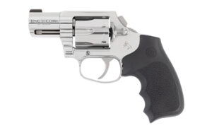 CTKCOBRA-SB2RBB_1.jpg COLT KING COBRA CARRY 357MAG 2" DAO