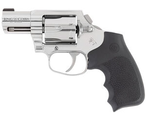 CTKCOBRA-SB2RBB_1.jpg COLT KING COBRA CARRY 357MAG 2" DAO