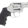 CTKCOBRA-SB2RBB_2.jpg COLT KING COBRA CARRY 357MAG 2" DAO