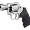 CTKCOBRA-SB2RBB_3.jpg COLT KING COBRA CARRY 357MAG 2" DAO
