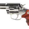 COLT KING COBRA 357MAG 3" 6RD TALO