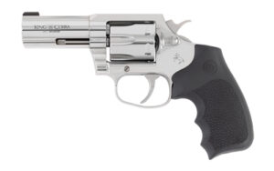CTKCOBRA-SB3RBB_1.jpg COLT KNG CBRA CRY 357MAG 3" 6R DA/SA