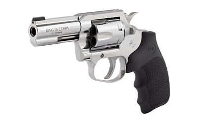 CTKCOBRA-SB3RBB_3.jpg COLT KNG CBRA CRY 357MAG 3" 6R DA/SA