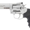 CTKCOBRA-SB4RTS_1.jpg COLT KING CBRA TGT 357 4.25 6RD STS