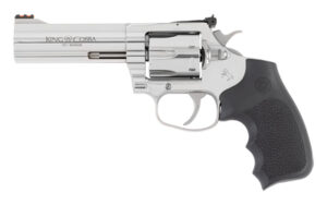 CTKCOBRA-SB4RTS_1.jpg COLT KING CBRA TGT 357 4.25 6RD STS