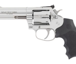 CTKCOBRA-SB4RTS_1.jpg COLT KING CBRA TGT 357 4.25 6RD STS