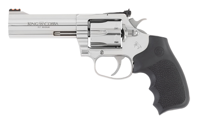 CTKCOBRA-SB4RTS_1.jpg COLT KING CBRA TGT 357 4.25 6RD STS