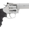 CTKCOBRA-SB4RTS_2.jpg COLT KING CBRA TGT 357 4.25 6RD STS