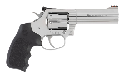 CTKCOBRA-SB4RTS_2.jpg COLT KING CBRA TGT 357 4.25 6RD STS