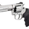 CTKCOBRA-SB4RTS_3.jpg COLT KING CBRA TGT 357 4.25 6RD STS