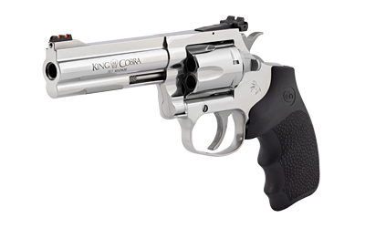 CTKCOBRA-SB4RTS_3.jpg COLT KING CBRA TGT 357 4.25 6RD STS