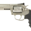 COLT KING COBRA TGT 357MAG 4.25" 10R