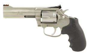 CTKCOBRA-SM4RTS_1.jpg COLT KING COBRA TGT 357MAG 4.25" 10R