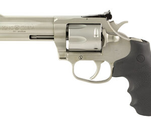 CTKCOBRA-SM4RTS_1.jpg COLT KING COBRA TGT 357MAG 4.25" 10R