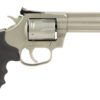 COLT KING COBRA TGT 357MAG 4.25" 10R