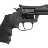 CTKCOBRA22-BP2RFO_1.jpg COLT KING COBRA 22LR 2" 10RD BLK