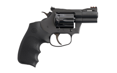 CTKCOBRA22-BP2RFO_1.jpg COLT KING COBRA 22LR 2" 10RD BLK