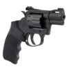 CTKCOBRA22-BP2RFO_2.jpg COLT KING COBRA 22LR 2" 10RD BLK