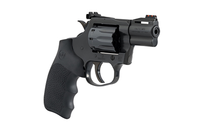 CTKCOBRA22-BP2RFO_2.jpg COLT KING COBRA 22LR 2" 10RD BLK