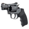 CTKCOBRA22-BP2RFO_3.jpg COLT KING COBRA 22LR 2" 10RD BLK