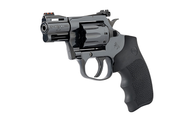 CTKCOBRA22-BP2RFO_3.jpg COLT KING COBRA 22LR 2" 10RD BLK