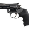 CTKCOBRA22-BP3RFO_1.jpg COLT KING COBRA 22LR 3" 10RD BLK