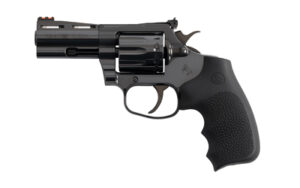 CTKCOBRA22-BP3RFO_1.jpg COLT KING COBRA 22LR 3" 10RD BLK