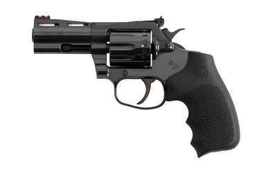 CTKCOBRA22-BP3RFO_1.jpg COLT KING COBRA 22LR 3" 10RD BLK