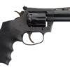 CTKCOBRA22-BP3RFO_2.jpg COLT KING COBRA 22LR 3" 10RD BLK