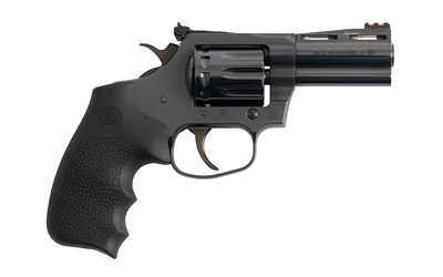 CTKCOBRA22-BP3RFO_2.jpg COLT KING COBRA 22LR 3" 10RD BLK