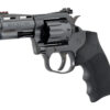 CTKCOBRA22-BP3RFO_3.jpg COLT KING COBRA 22LR 3" 10RD BLK