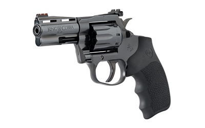 CTKCOBRA22-BP3RFO_3.jpg COLT KING COBRA 22LR 3" 10RD BLK