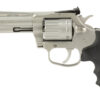COLT KING COBRA TGT 22LR 4.25" 10RD