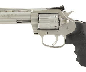 CTKCOBRA22-SM4RFO_1.jpg COLT KING COBRA TGT 22LR 4.25" 10RD