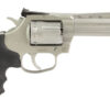COLT KING COBRA TGT 22LR 4.25" 10RD