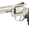 COLT KING COBRA TGT 22LR 4.25" 10RD