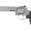 COLT KING COBRA TGT 22LR 6" 10RD