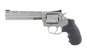 CTKCOBRA22-SM6RFO_1.jpg COLT KING COBRA TGT 22LR 6" 10RD