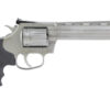 COLT KING COBRA TGT 22LR 6" 10RD