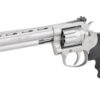 COLT KING COBRA TGT 22LR 6" 10RD