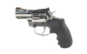 CTKCOBRA22-SP2RFO_1.jpg COLT KING COBRA 22LR 2" 10RD SS