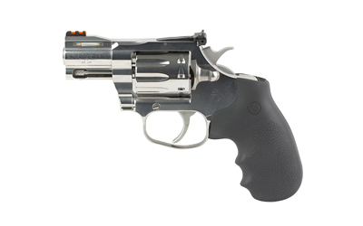 CTKCOBRA22-SP2RFO_1.jpg COLT KING COBRA 22LR 2" 10RD SS